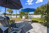 524 Spanish Drive - Photo 18