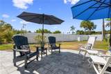 524 Spanish Drive - Photo 19