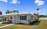 524 Spanish Drive - Photo 2