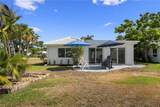 524 Spanish Drive - Photo 20