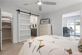 524 Spanish Drive - Photo 21