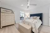 524 Spanish Drive - Photo 23