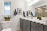 524 Spanish Drive - Photo 24