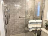 524 Spanish Drive - Photo 25