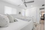 524 Spanish Drive - Photo 26