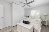 524 Spanish Drive - Photo 27