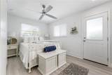 524 Spanish Drive - Photo 28