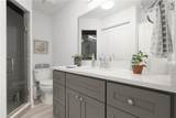 524 Spanish Drive - Photo 29