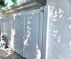 524 Spanish Drive - Photo 30
