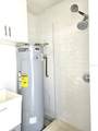 524 Spanish Drive - Photo 31