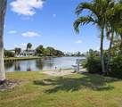 524 Spanish Drive - Photo 4