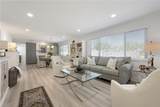 524 Spanish Drive - Photo 7