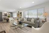 524 Spanish Drive - Photo 8