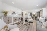 524 Spanish Drive - Photo 9