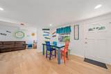 2923 Linwood Drive - Photo 10