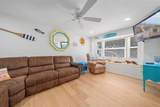 2923 Linwood Drive - Photo 12