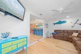 2923 Linwood Drive - Photo 13