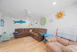 2923 Linwood Drive - Photo 14