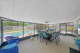 2923 Linwood Drive - Photo 15