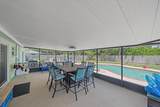 2923 Linwood Drive - Photo 16