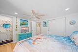 2923 Linwood Drive - Photo 17