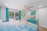 2923 Linwood Drive - Photo 18