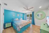 2923 Linwood Drive - Photo 19