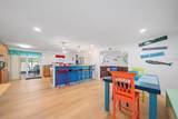 2923 Linwood Drive - Photo 2