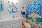2923 Linwood Drive - Photo 20