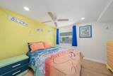 2923 Linwood Drive - Photo 21