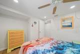 2923 Linwood Drive - Photo 22
