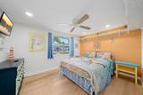 2923 Linwood Drive - Photo 23