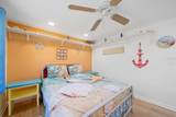 2923 Linwood Drive - Photo 25