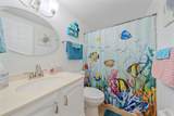 2923 Linwood Drive - Photo 26