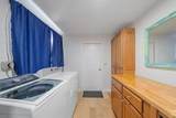 2923 Linwood Drive - Photo 27
