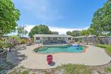 2923 Linwood Drive - Photo 28