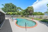 2923 Linwood Drive - Photo 29