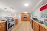 2923 Linwood Drive - Photo 3