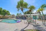 2923 Linwood Drive - Photo 30