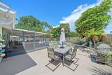 2923 Linwood Drive - Photo 31