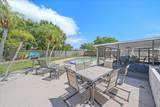 2923 Linwood Drive - Photo 32