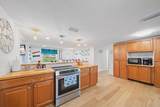 2923 Linwood Drive - Photo 4