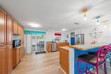 2923 Linwood Drive - Photo 5