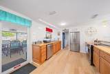 2923 Linwood Drive - Photo 6