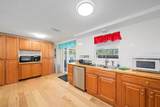 2923 Linwood Drive - Photo 7