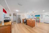 2923 Linwood Drive - Photo 8