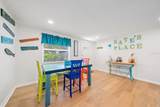 2923 Linwood Drive - Photo 9