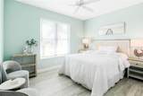 14550 Schofield Road - Photo 10
