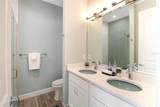 14550 Schofield Road - Photo 11