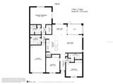 14550 Schofield Road - Photo 14